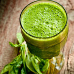 green smoothie recipe, green smoothie, drinking greens, drink your greens, smoothie, healthy