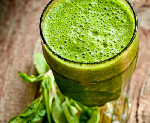 green smoothie recipe, green smoothie, drinking greens, drink your greens, smoothie, healthy