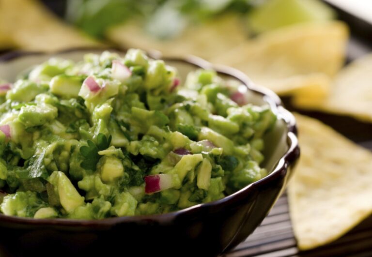 guacamole, avocado, benefits of avocado, avocado oils