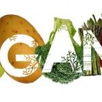organic food, why organic food is better, benefits of going organic