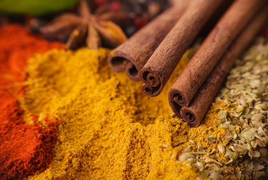 vanilla chai, superfood, anti aging, aging, well being