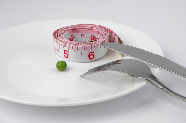 fad diet, lose weight, weight loss fast