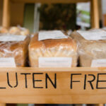 gluten free, celiacs disease, gluten fda standards
