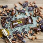 greensplus-energy-chocolate