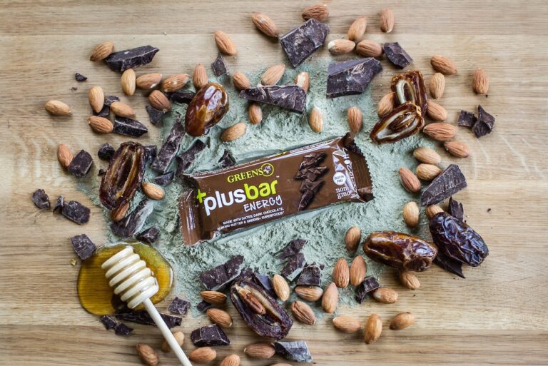 greensplus-energy-chocolate
