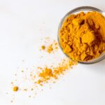 turmeric-powder-greensplus