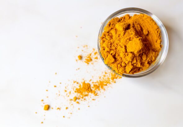 turmeric-powder-greensplus