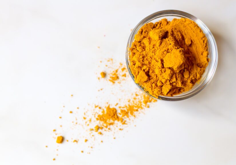 turmeric-powder-greensplus