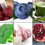 T_0417_superfoods_A