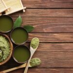 green drinks
