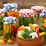 Whole food benefits