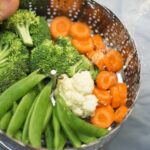 vegetables-with-fiber