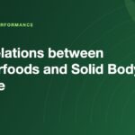 Correlations between Superfoods and Solid Body Shape — Greens Plus blog