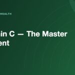 Vitamin C — The Master Nutrient — Greens Plus